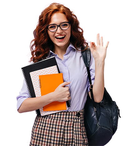 Öğrenci Vizesi Destek Hizmetleri