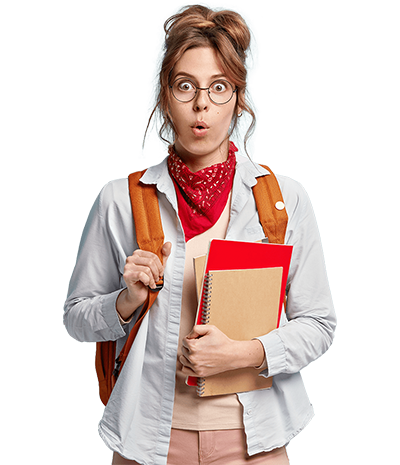 Ücretsiz Danışmanlık Hizmeti