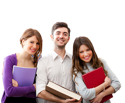 Ücretsiz Eğitim Danışmanlığı