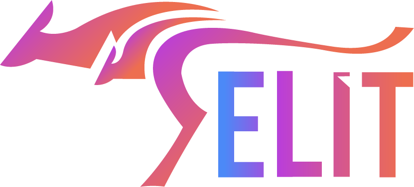 Elit Education